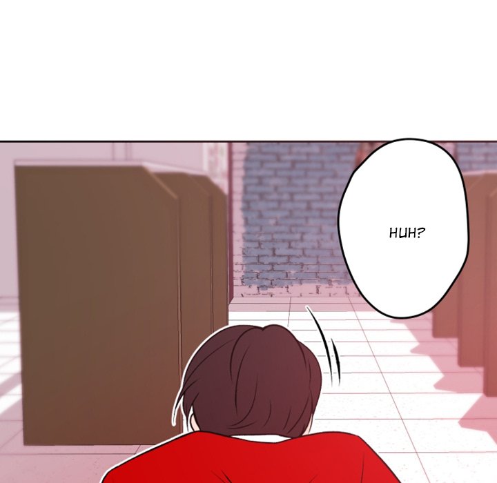 Ranunculus - Chapter 40 [photo 72] - MangaPorn