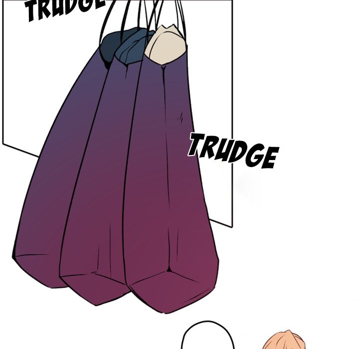 Ranunculus - Chapter 40 [photo 76] - MangaPorn