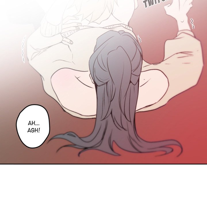 Ranunculus - Chapter 40 [photo 8] - MangaPorn