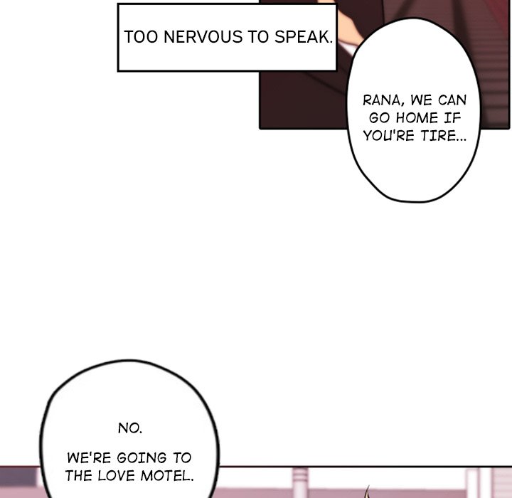 Ranunculus - Chapter 40 [photo 80] - MangaPorn