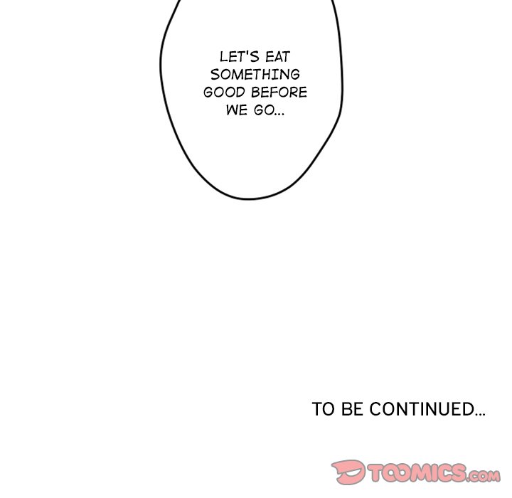 Ranunculus - Chapter 40 [photo 82] - MangaPorn