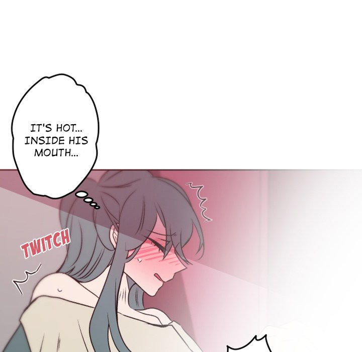 Ranunculus - Chapter 40 [photo 9] - MangaPorn