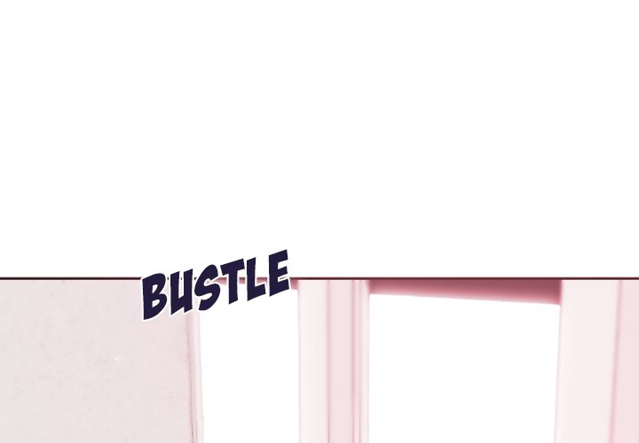 Ranunculus - Chapter 41 [photo 1] - MangaPorn