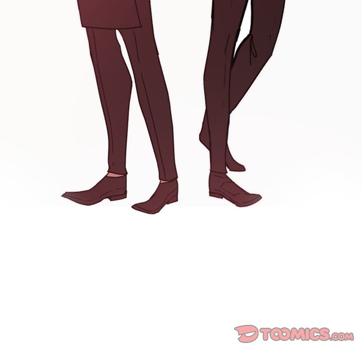 Ranunculus - Chapter 41 [photo 102] - MangaPorn