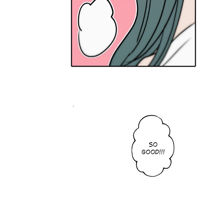 Ranunculus - Chapter 41 [photo 11] - MangaPorn