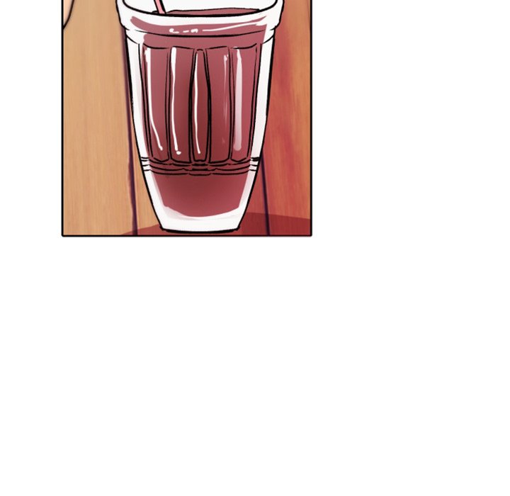 Ranunculus - Chapter 41 [photo 14] - MangaPorn