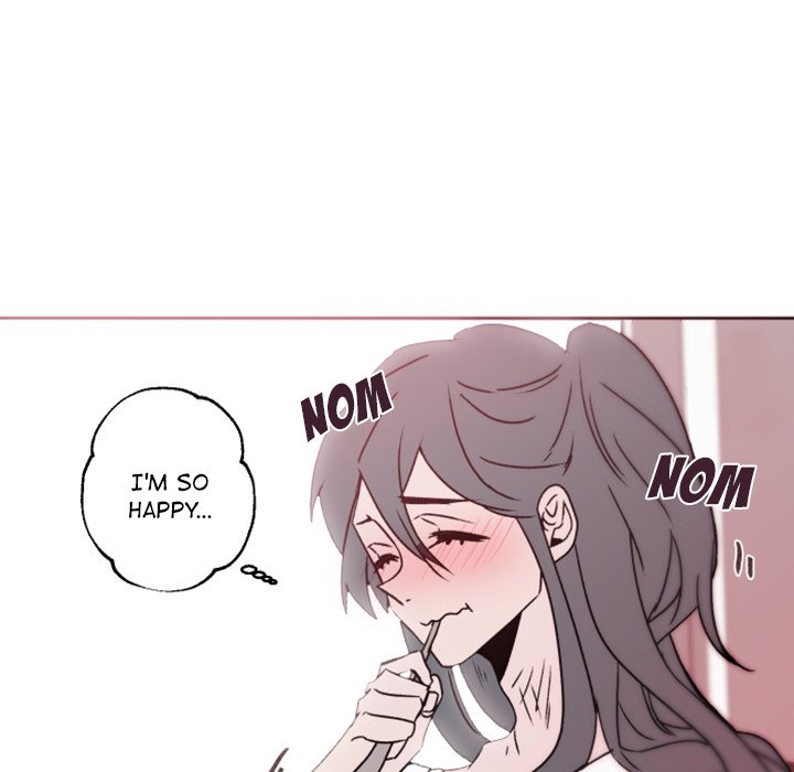 Ranunculus - Chapter 41 [photo 21] - MangaPorn