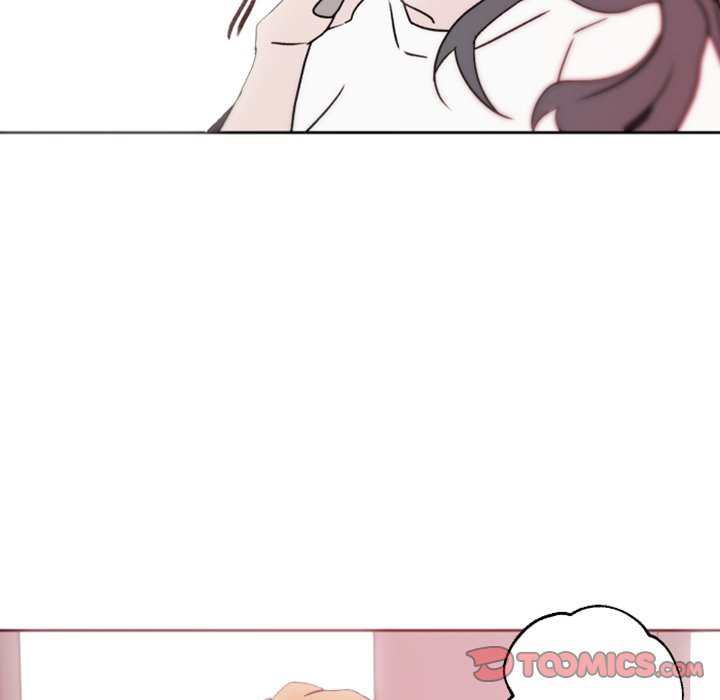 Ranunculus - Chapter 41 [photo 22] - MangaPorn