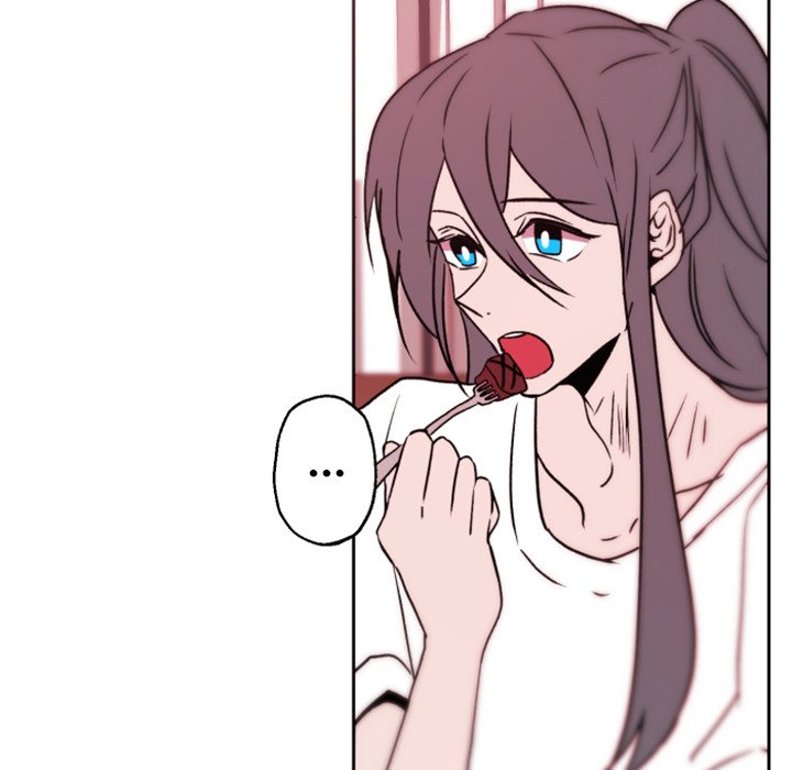 Ranunculus - Chapter 41 [photo 26] - MangaPorn