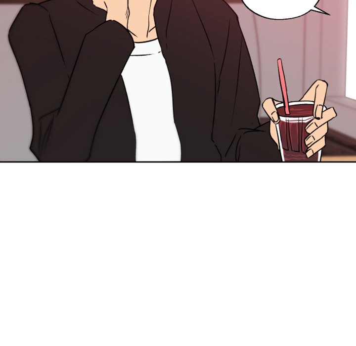 Ranunculus - Chapter 41 [photo 28] - MangaPorn