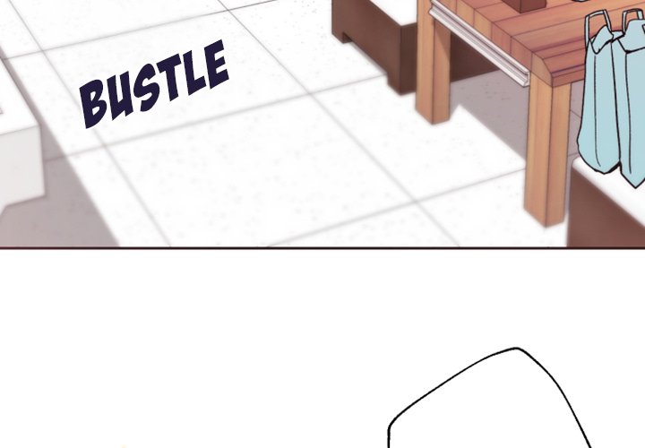 Ranunculus - Chapter 41 [photo 3] - MangaPorn