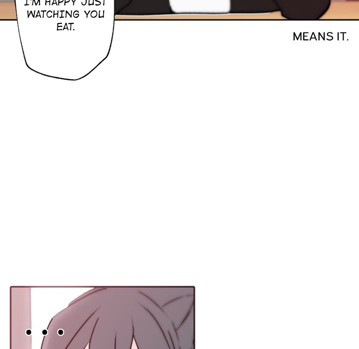 Ranunculus - Chapter 41 [photo 30] - MangaPorn