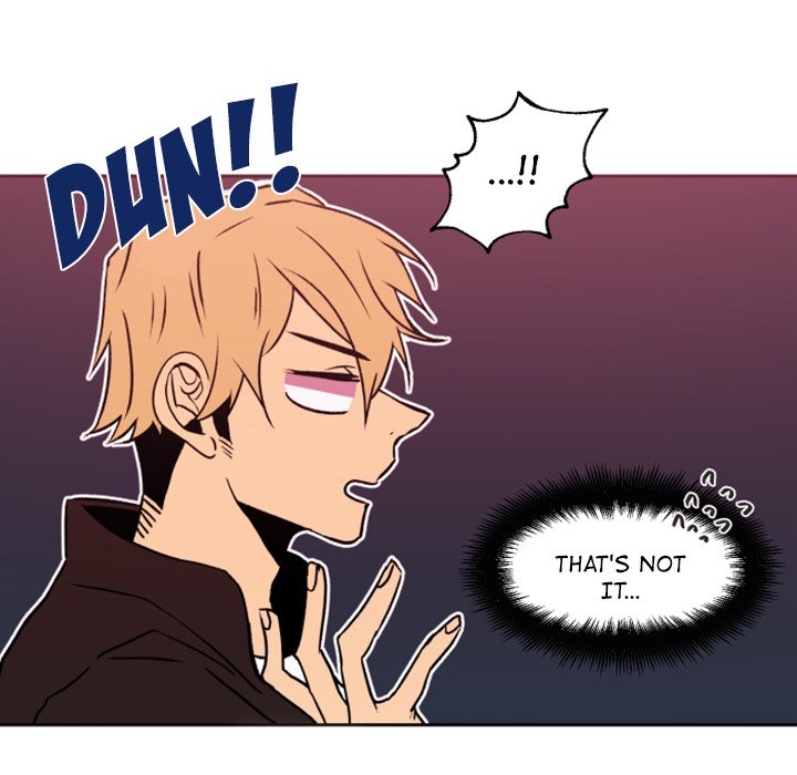 Ranunculus - Chapter 41 [photo 33] - MangaPorn