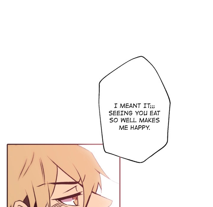 Ranunculus - Chapter 41 [photo 34] - MangaPorn