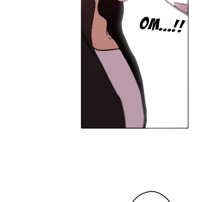 Ranunculus - Chapter 41 [photo 37] - MangaPorn