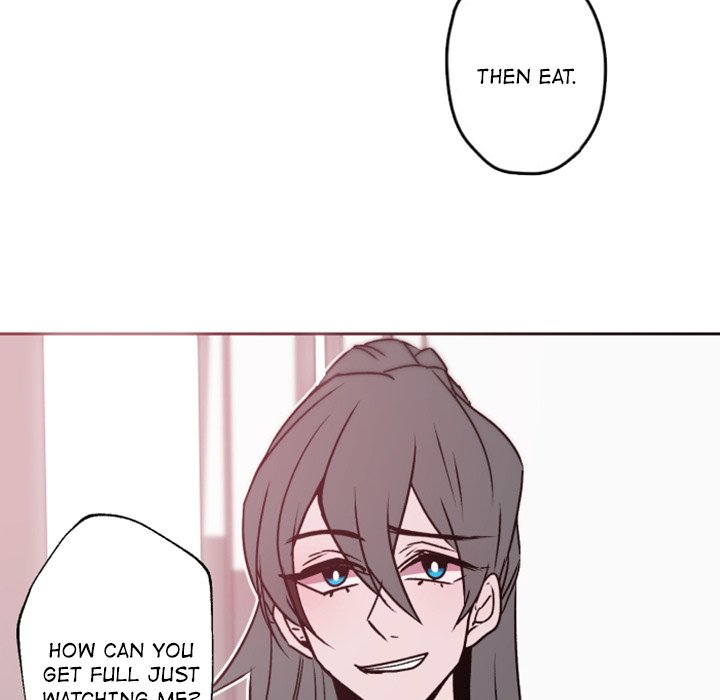 Ranunculus - Chapter 41 [photo 38] - MangaPorn