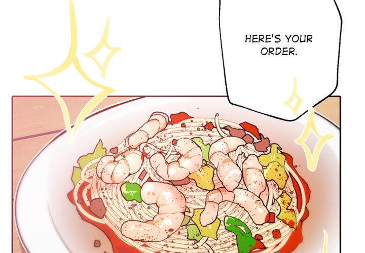 Ranunculus - Chapter 41 [photo 4] - MangaPorn