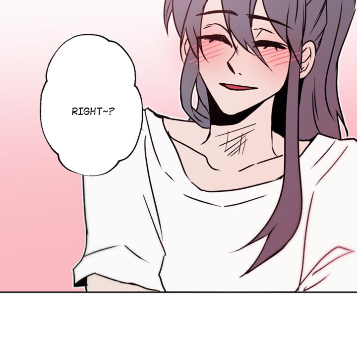 Ranunculus - Chapter 41 [photo 43] - MangaPorn