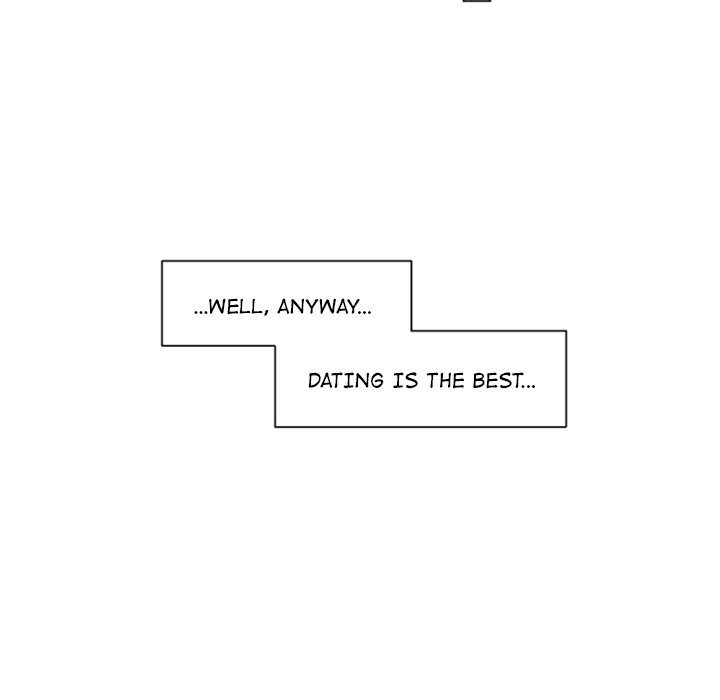 Ranunculus - Chapter 41 [photo 45] - MangaPorn