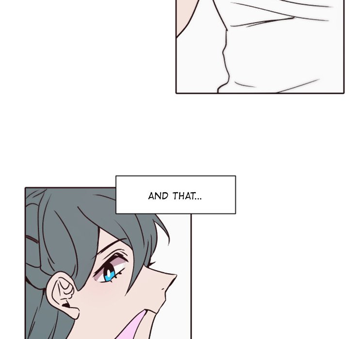 Ranunculus - Chapter 41 [photo 48] - MangaPorn