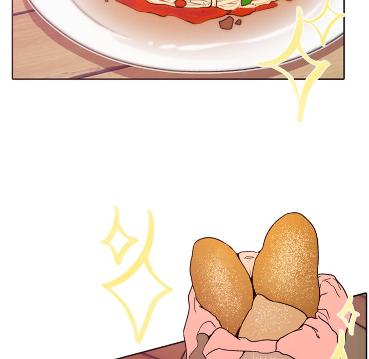 Ranunculus - Chapter 41 [photo 5] - MangaPorn