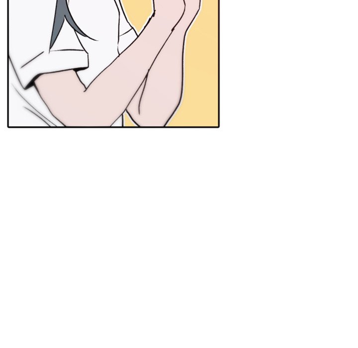 Ranunculus - Chapter 41 [photo 53] - MangaPorn