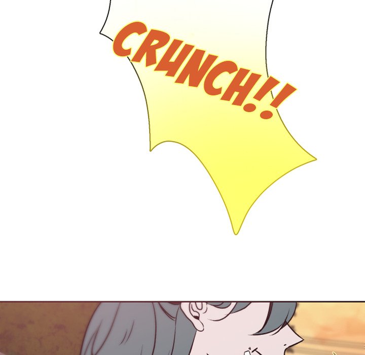 Ranunculus - Chapter 41 [photo 55] - MangaPorn