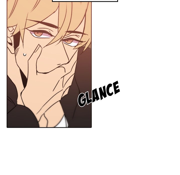 Ranunculus - Chapter 41 [photo 61] - MangaPorn