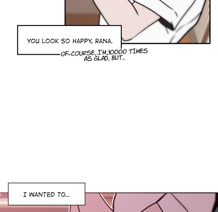 Ranunculus - Chapter 41 [photo 63] - MangaPorn