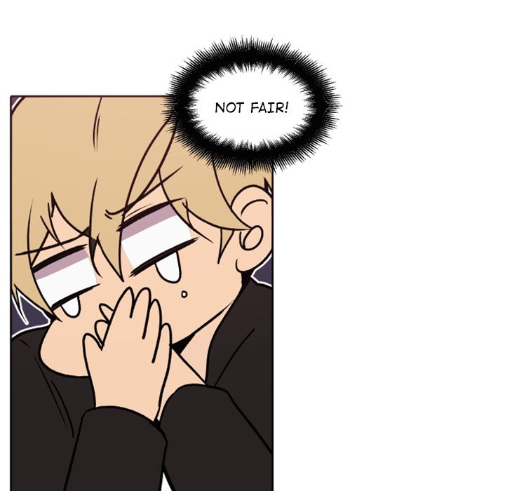 Ranunculus - Chapter 41 [photo 65] - MangaPorn