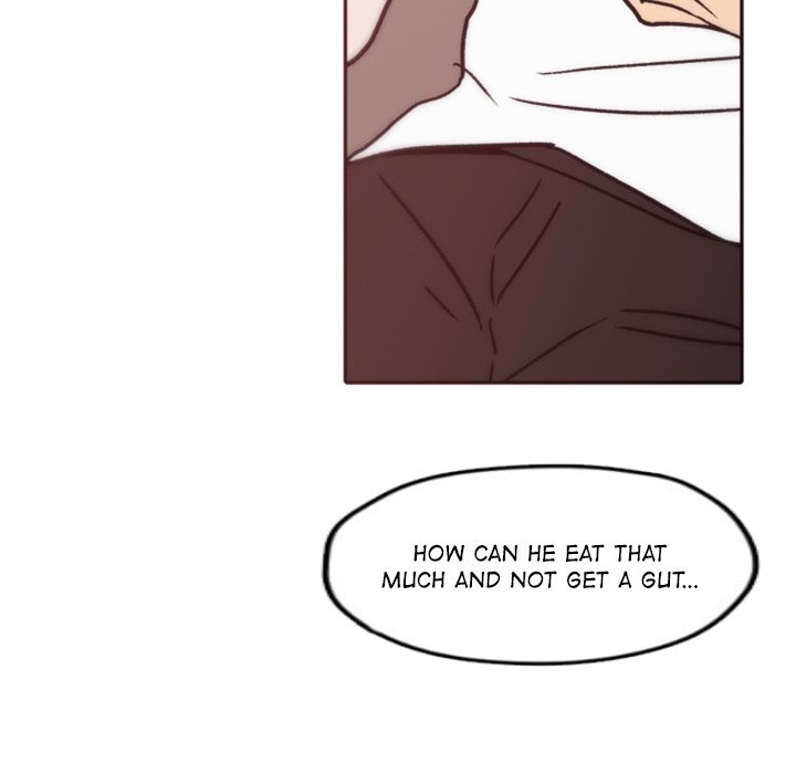 Ranunculus - Chapter 41 [photo 67] - MangaPorn