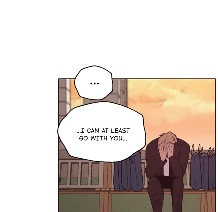 Ranunculus - Chapter 41 [photo 76] - MangaPorn