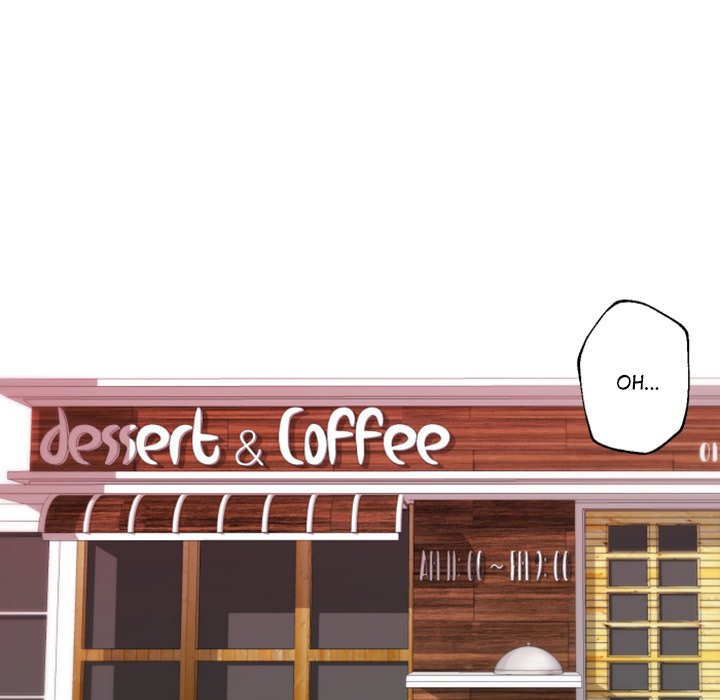 Ranunculus - Chapter 41 [photo 78] - MangaPorn