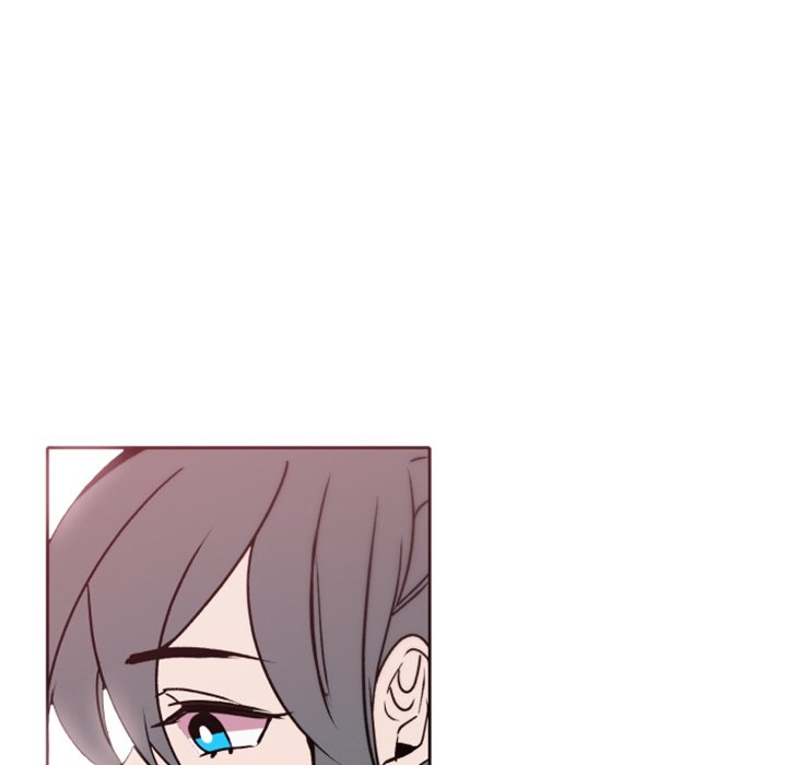 Ranunculus - Chapter 41 [photo 8] - MangaPorn