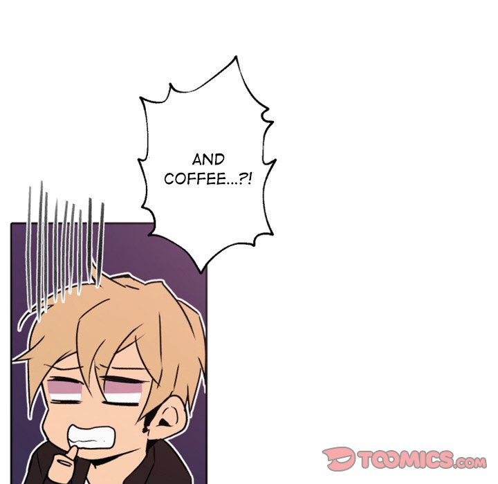 Ranunculus - Chapter 41 [photo 82] - MangaPorn