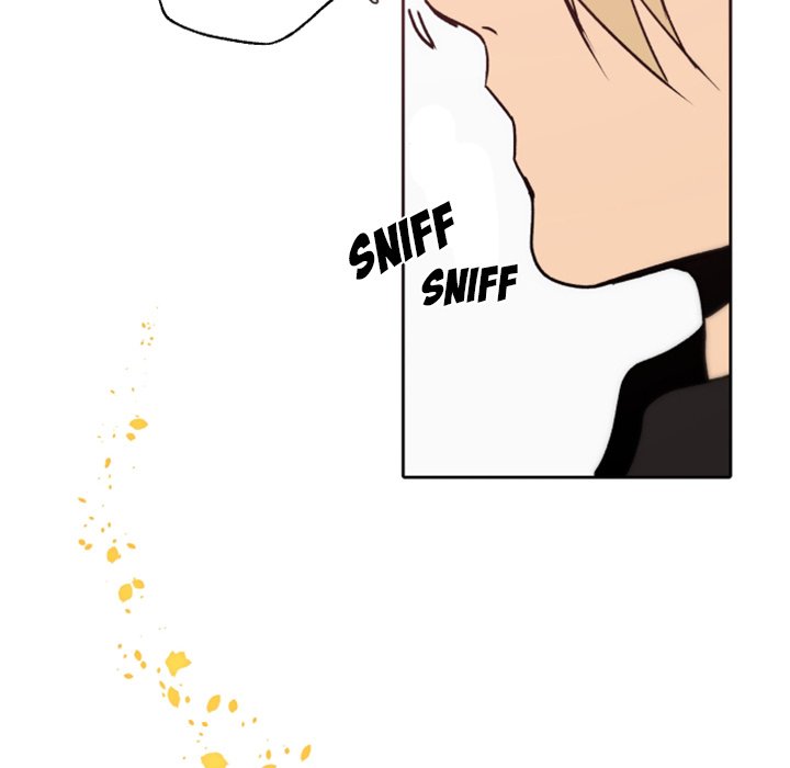 Ranunculus - Chapter 41 [photo 86] - MangaPorn