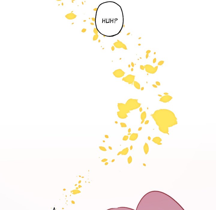 Ranunculus - Chapter 41 [photo 87] - MangaPorn