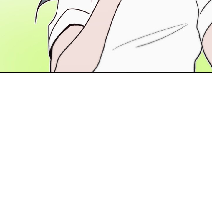 Ranunculus - Chapter 41 [photo 89] - MangaPorn