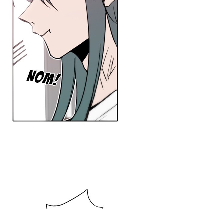 Ranunculus - Chapter 41 [photo 9] - MangaPorn