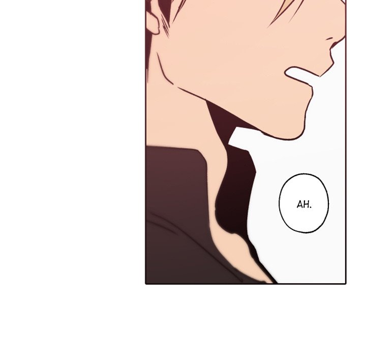 Ranunculus - Chapter 41 [photo 97] - MangaPorn