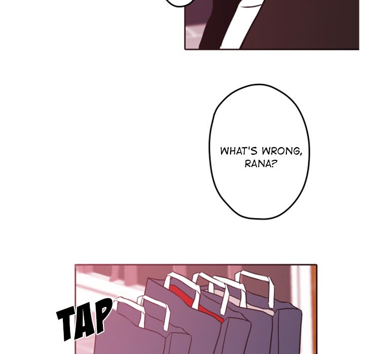 Ranunculus - Chapter 42 [photo 13] - MangaPorn