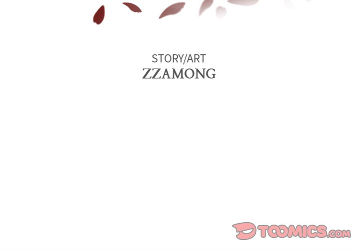 Ranunculus - Chapter 42 [photo 2] - MangaPorn