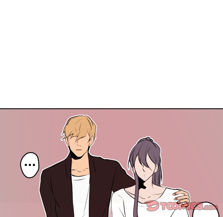 Ranunculus - Chapter 42 [photo 22] - MangaPorn