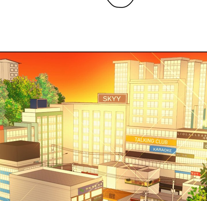 Ranunculus - Chapter 42 [photo 25] - MangaPorn