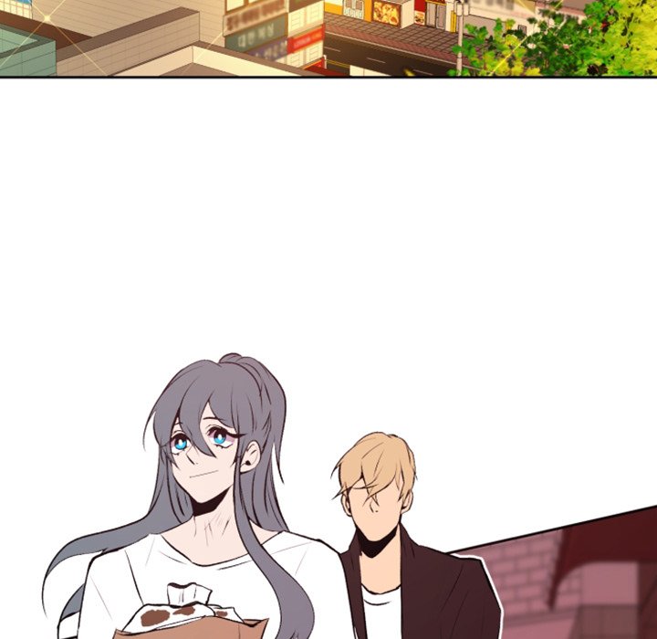 Ranunculus - Chapter 42 [photo 26] - MangaPorn