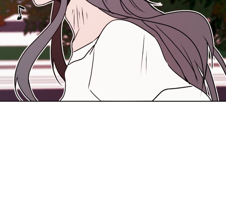 Ranunculus - Chapter 42 [photo 29] - MangaPorn