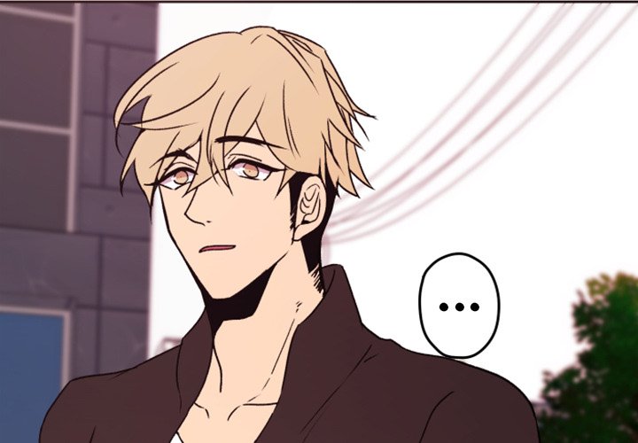 Ranunculus - Chapter 42 [photo 3] - MangaPorn