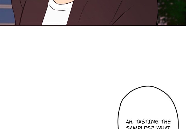 Ranunculus - Chapter 42 [photo 4] - MangaPorn