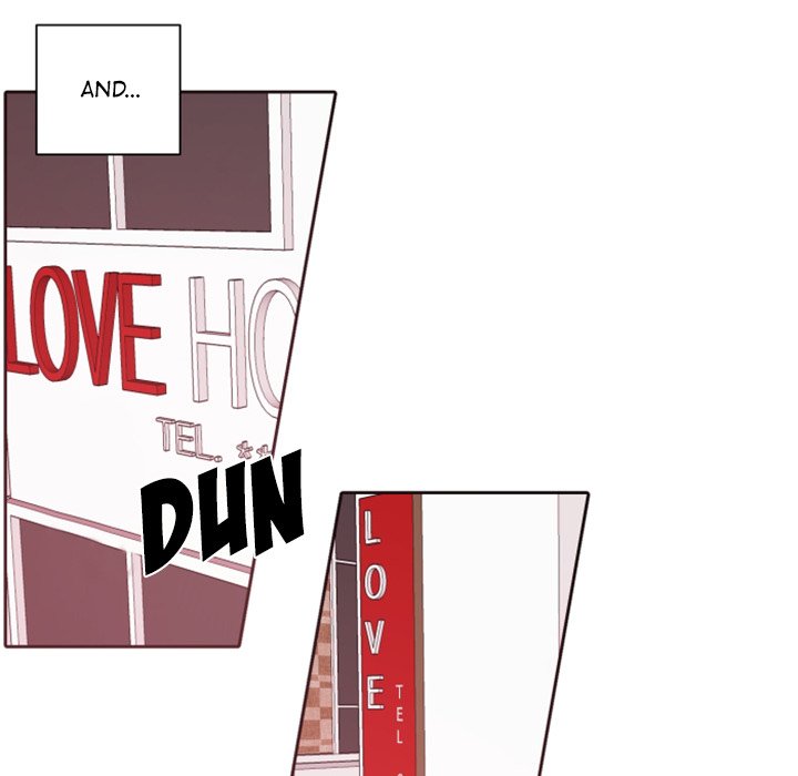 Ranunculus - Chapter 42 [photo 40] - MangaPorn