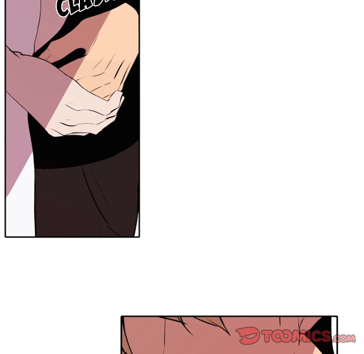 Ranunculus - Chapter 42 [photo 52] - MangaPorn